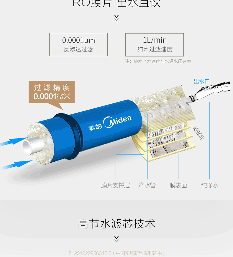 大连中央空调