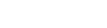 手机-华欣logo2.png