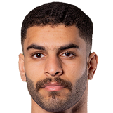 苏丹阿迪尔·阿拉米里