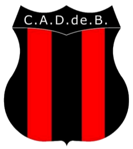 卡塞罗斯学生队