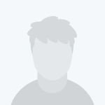 波斯坦纳斯女足