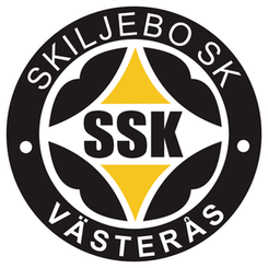 维格比霍尔姆斯