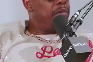 皮尔斯此前：哈登没有得到应有的赞赏！联盟因为他改变规则！